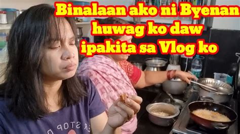 Binilisan ang iyotan sa apartment baka mahuli ng kapitbahay.